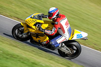 brands-hatch-photographs;brands-no-limits-trackday;cadwell-trackday-photographs;enduro-digital-images;event-digital-images;eventdigitalimages;no-limits-trackdays;peter-wileman-photography;racing-digital-images;trackday-digital-images;trackday-photos